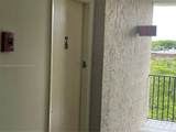2771 Riverside Dr - Photo 29