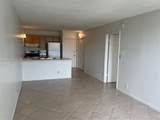 2771 Riverside Dr - Photo 3