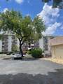 2771 Riverside Dr - Photo 30