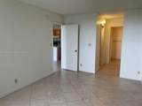 2771 Riverside Dr - Photo 4