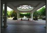 3000 Island Blvd - Photo 2