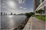 3000 Island Blvd - Photo 3