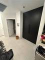 3000 Island Blvd - Photo 4