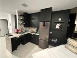 3000 Island Blvd - Photo 5