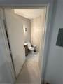 3000 Island Blvd - Photo 6