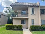 370 Racquet Club Rd - Photo 1