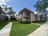 370 Racquet Club Rd - Photo 2