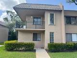 370 Racquet Club Rd - Photo 3