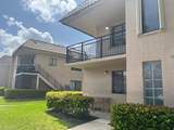 370 Racquet Club Rd - Photo 4