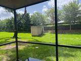 370 Racquet Club Rd - Photo 6