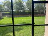 370 Racquet Club Rd - Photo 7