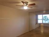 253 Cypress Rd - Photo 10