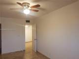253 Cypress Rd - Photo 11