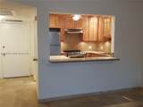 253 Cypress Rd - Photo 13