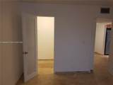 253 Cypress Rd - Photo 14