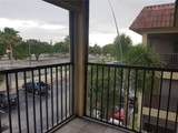 253 Cypress Rd - Photo 15