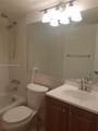 253 Cypress Rd - Photo 16