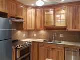 253 Cypress Rd - Photo 2