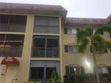 253 Cypress Rd - Photo 21