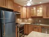 253 Cypress Rd - Photo 3