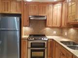 253 Cypress Rd - Photo 4