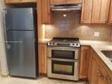 253 Cypress Rd - Photo 6