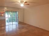 253 Cypress Rd - Photo 7