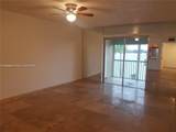 253 Cypress Rd - Photo 8
