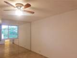 253 Cypress Rd - Photo 9