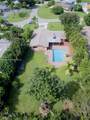 4770 Holly Dr - Photo 4