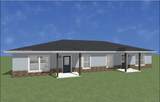 361 Poinsettia Ave - Photo 1