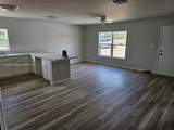 361 Poinsettia Ave - Photo 2