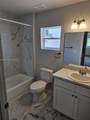 361 Poinsettia Ave - Photo 3