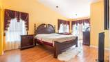 1720 137th Way - Photo 17