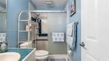 1720 137th Way - Photo 29