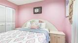 1720 137th Way - Photo 32