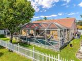 1720 137th Way - Photo 43