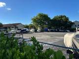 1507 Congressional Way - Photo 12