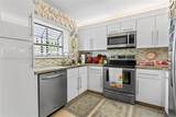 1507 Congressional Way - Photo 13