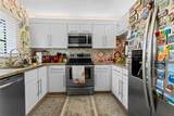 1507 Congressional Way - Photo 14
