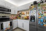 1507 Congressional Way - Photo 15