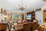 1507 Congressional Way - Photo 16