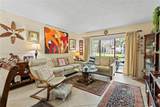 1507 Congressional Way - Photo 17