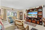 1507 Congressional Way - Photo 18