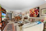 1507 Congressional Way - Photo 19