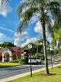 1507 Congressional Way - Photo 2