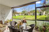 1507 Congressional Way - Photo 20