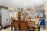 1507 Congressional Way - Photo 21