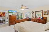 1507 Congressional Way - Photo 22