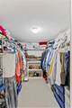 1507 Congressional Way - Photo 23
